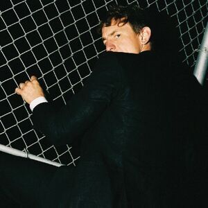 Buck Meek - The Mirror  CD